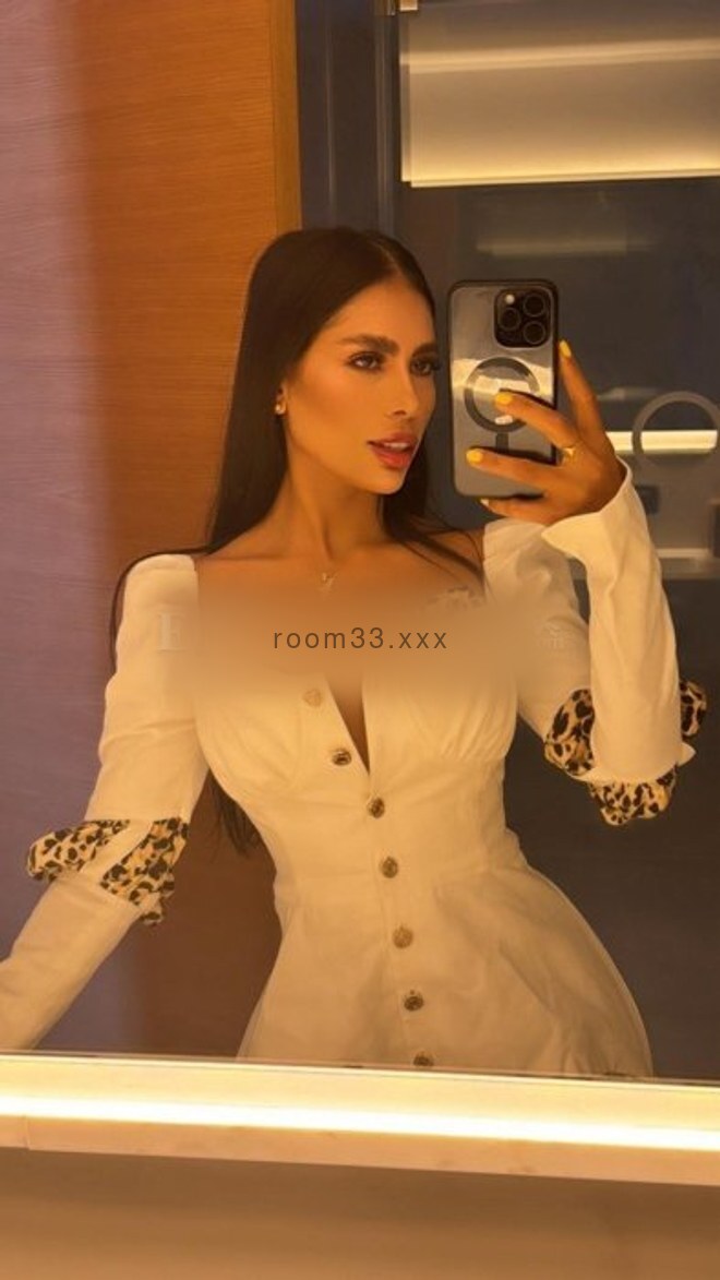 Mariia