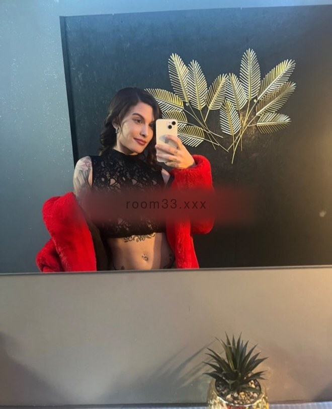img 3