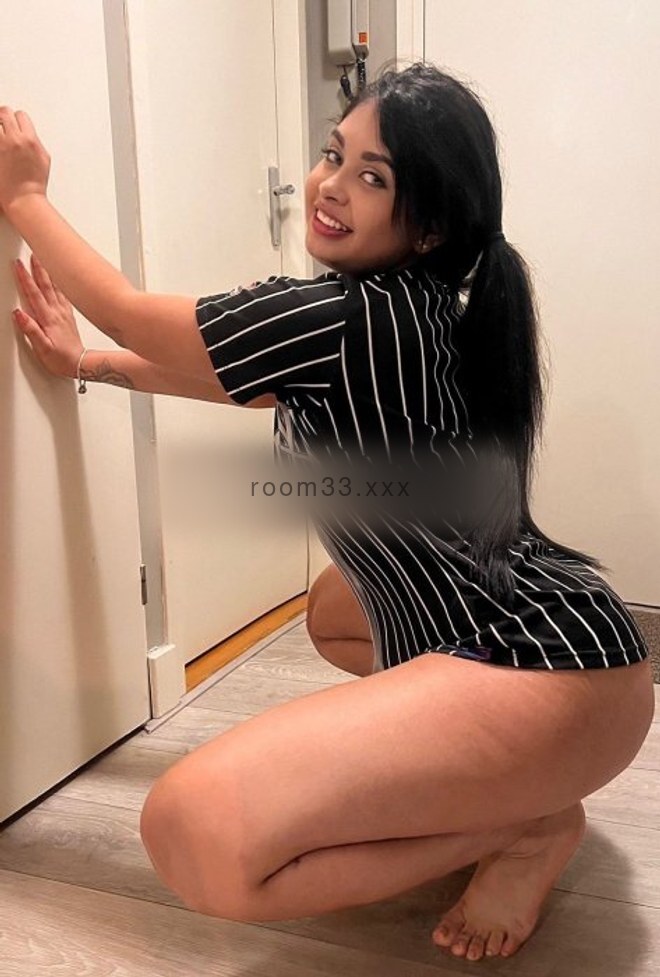 img 1