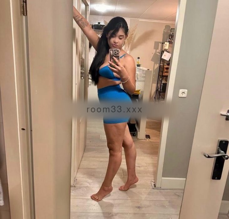 img 2