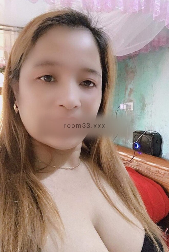 img 1