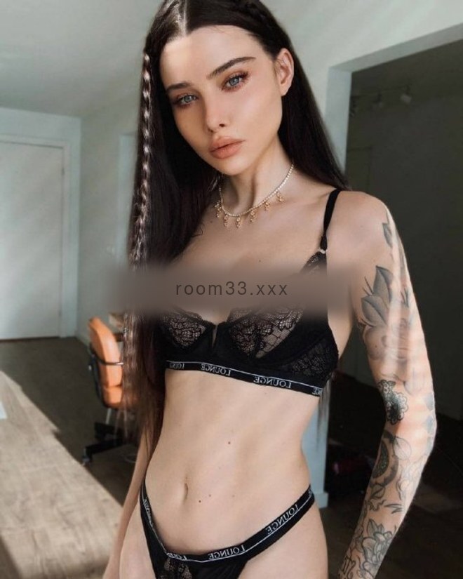 img 3
