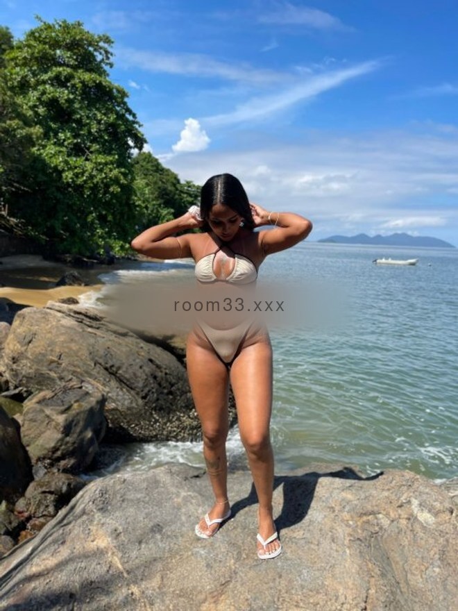 img 3