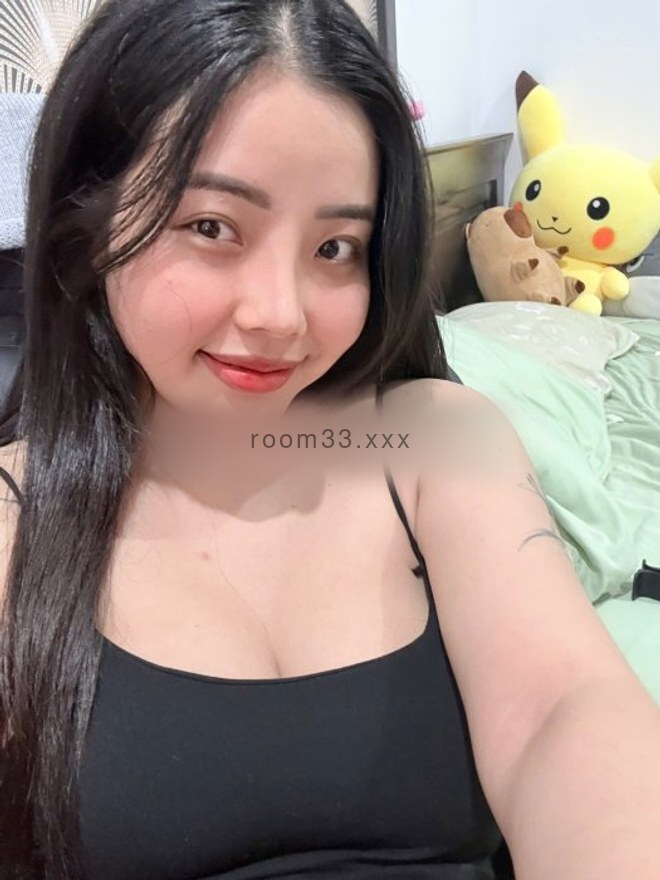 Bao Ngoc