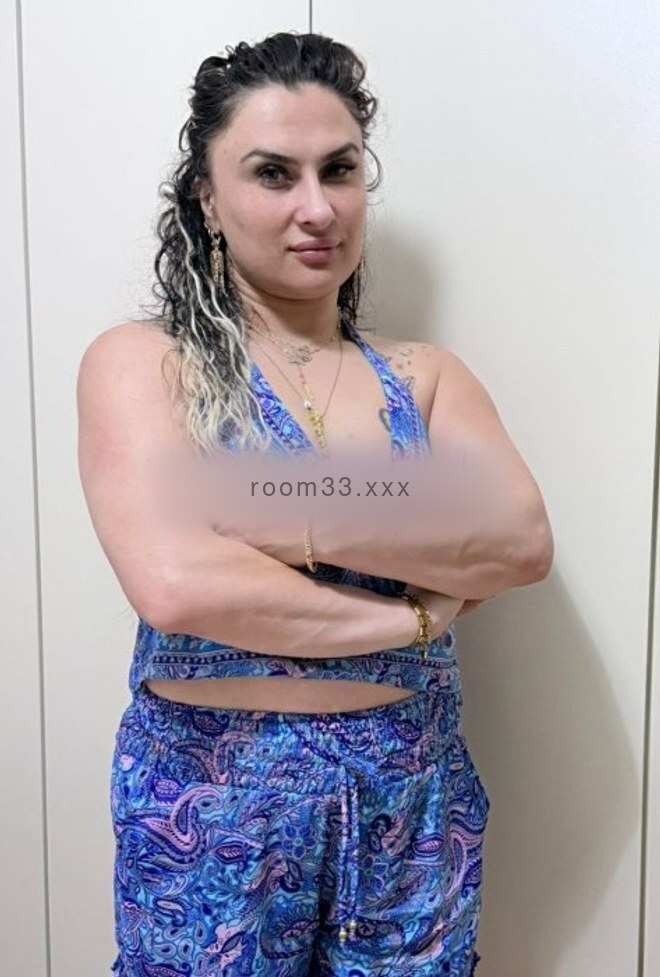 Julia