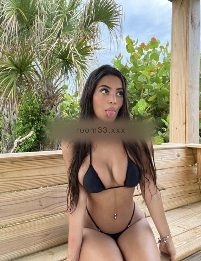 img 2