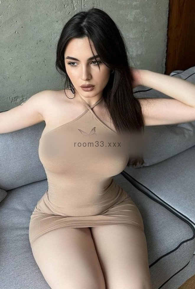 img 1