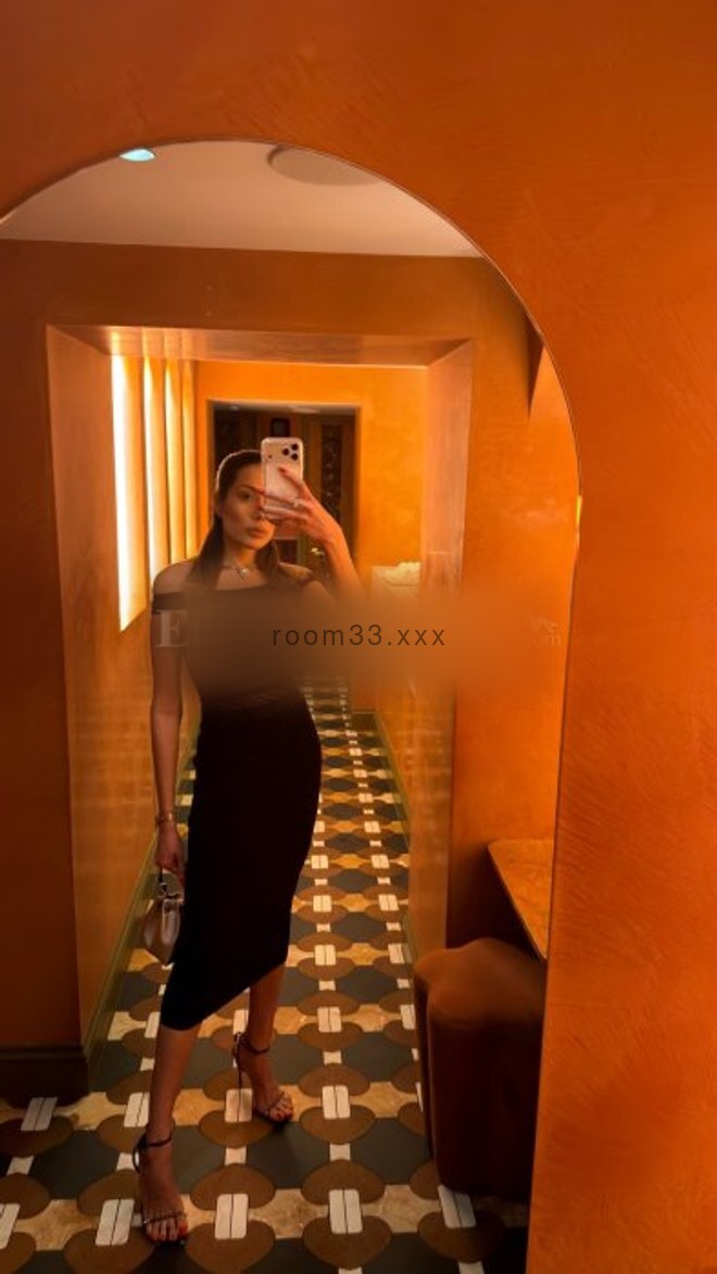 img 3