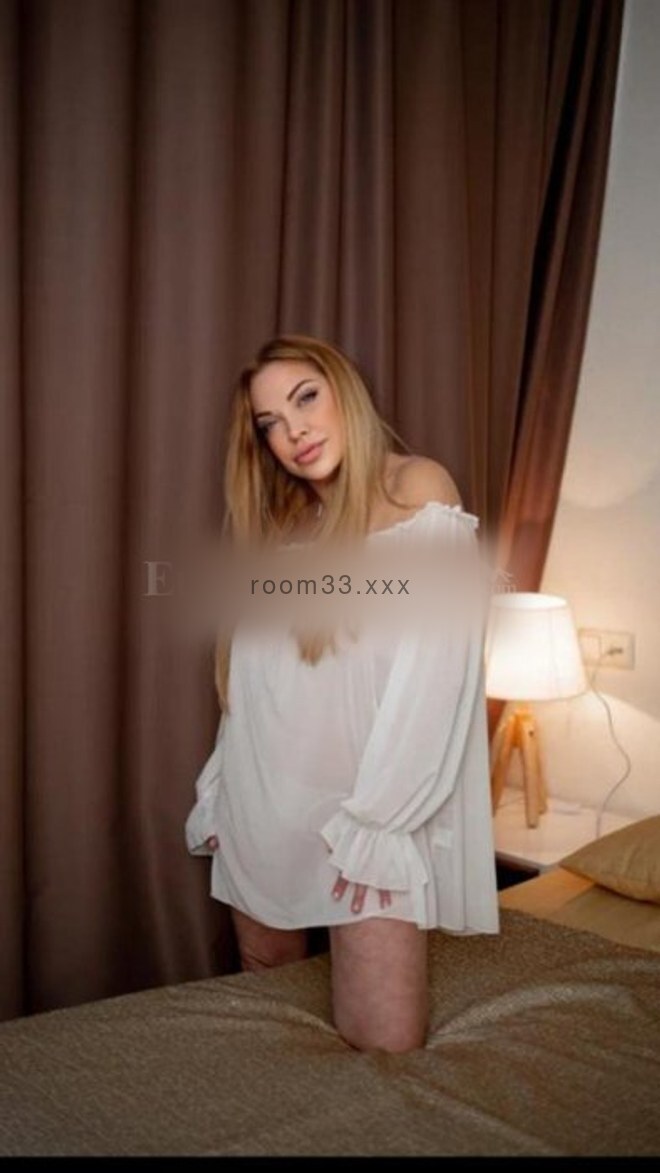 Irena