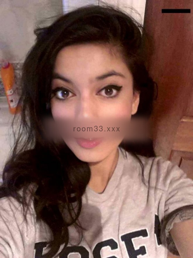 Samantha Desouza