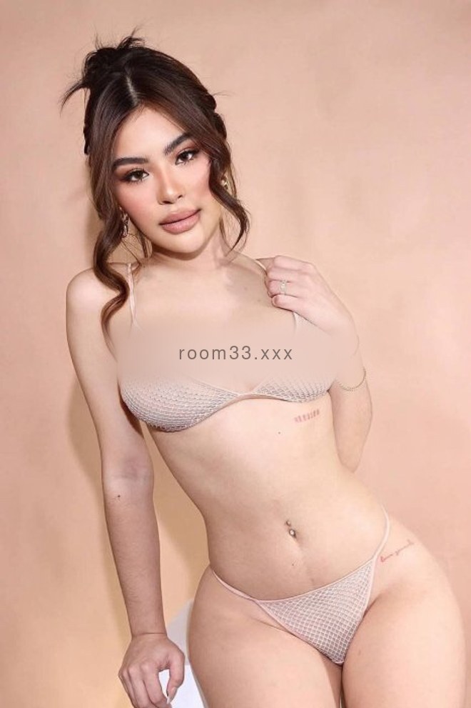 img 1
