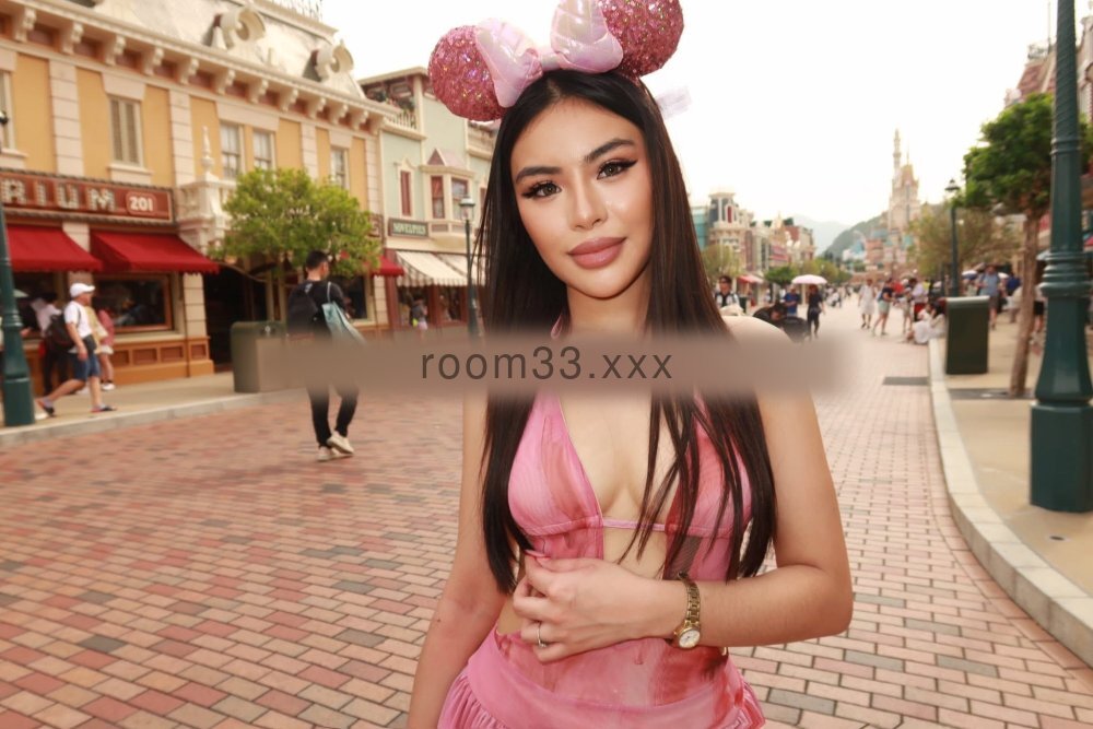 img 3
