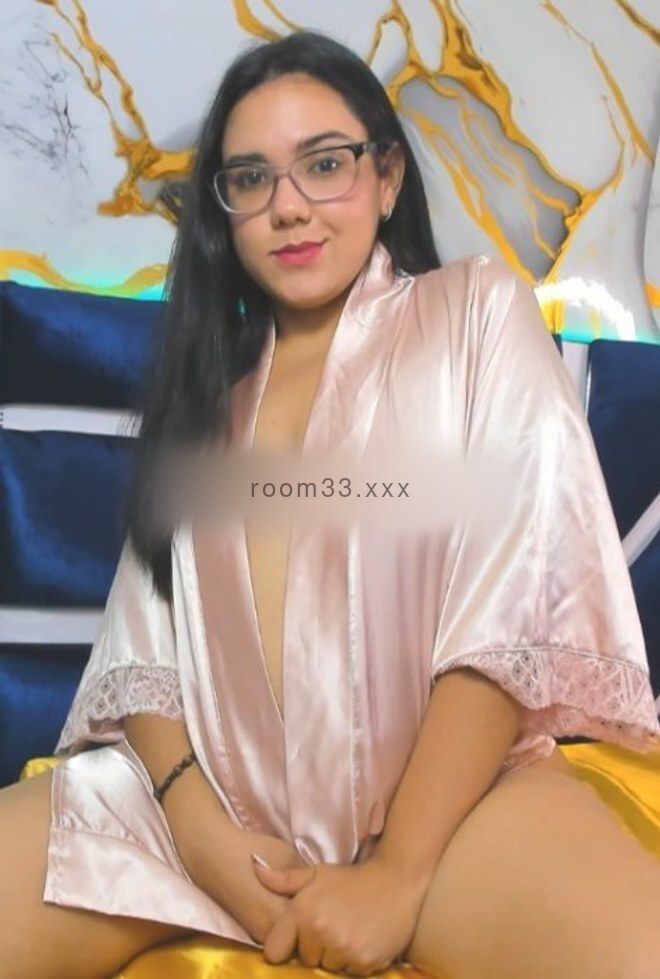 img 1