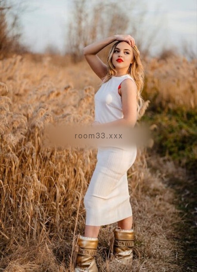 img 1