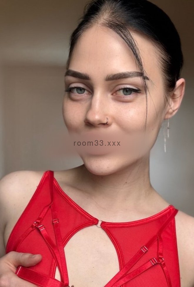 img 1