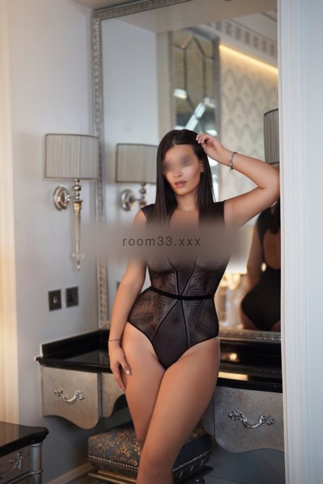 img 1