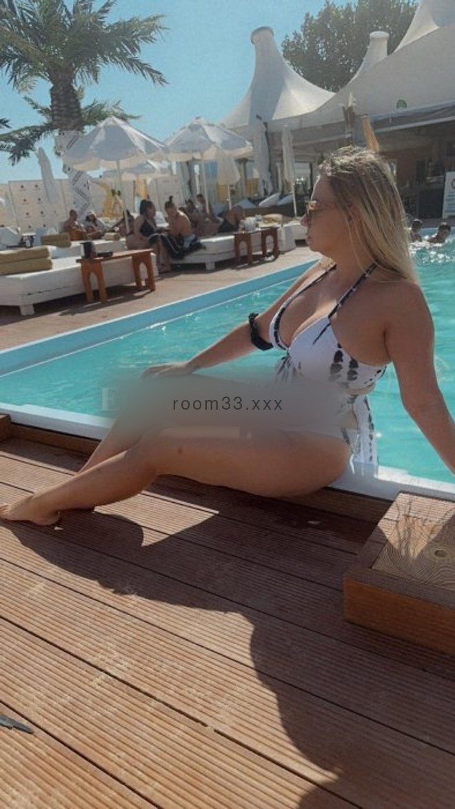 Melisa