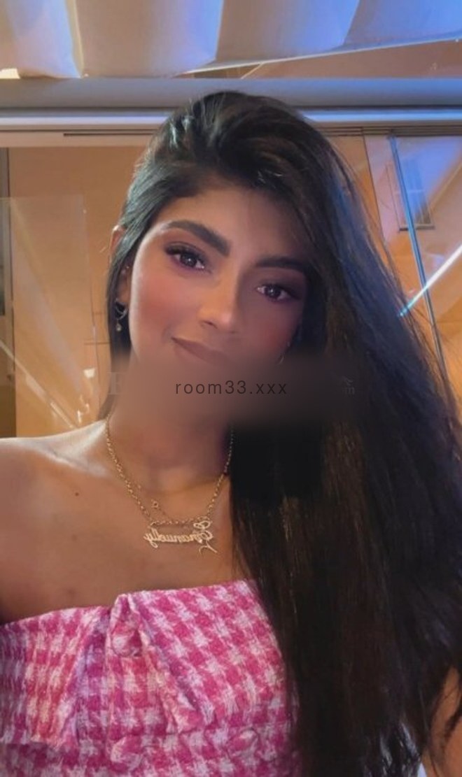 img 2