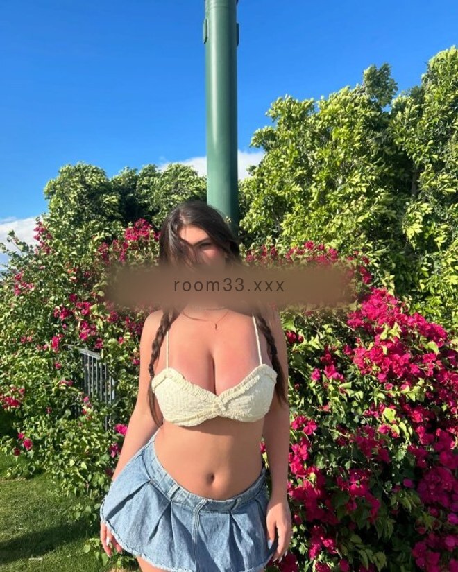 img 2