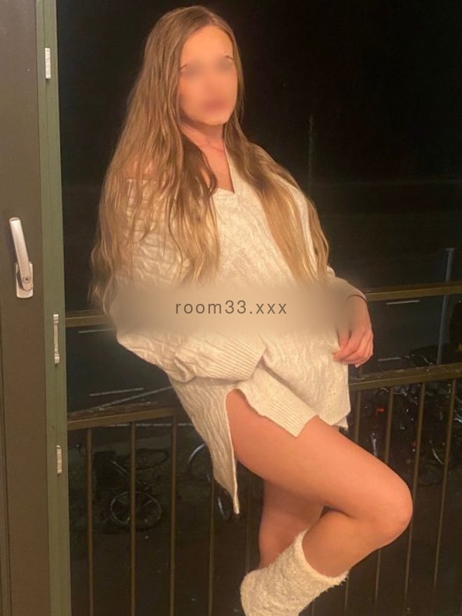 img 2