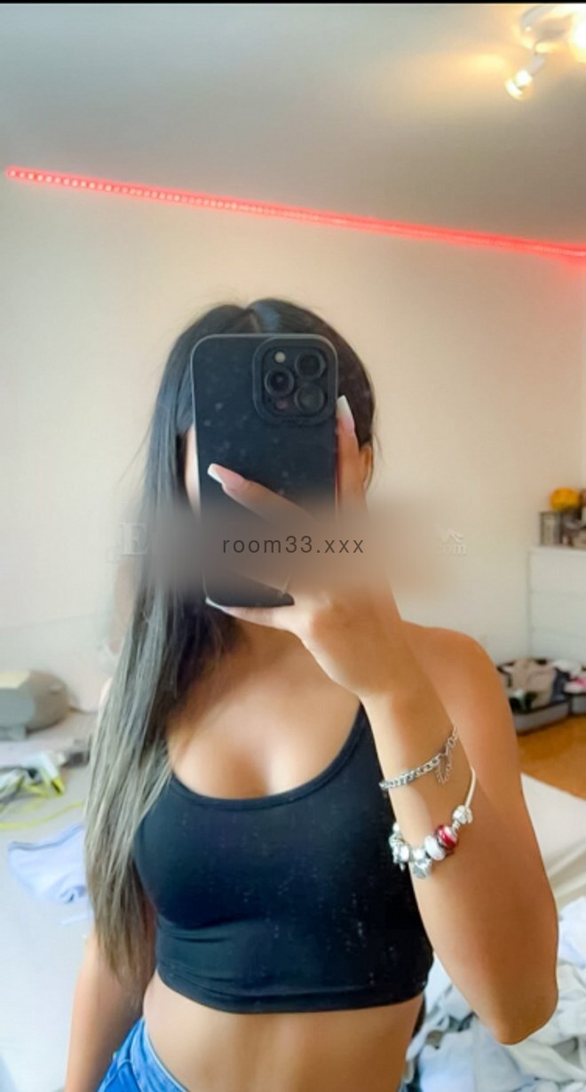 img 2