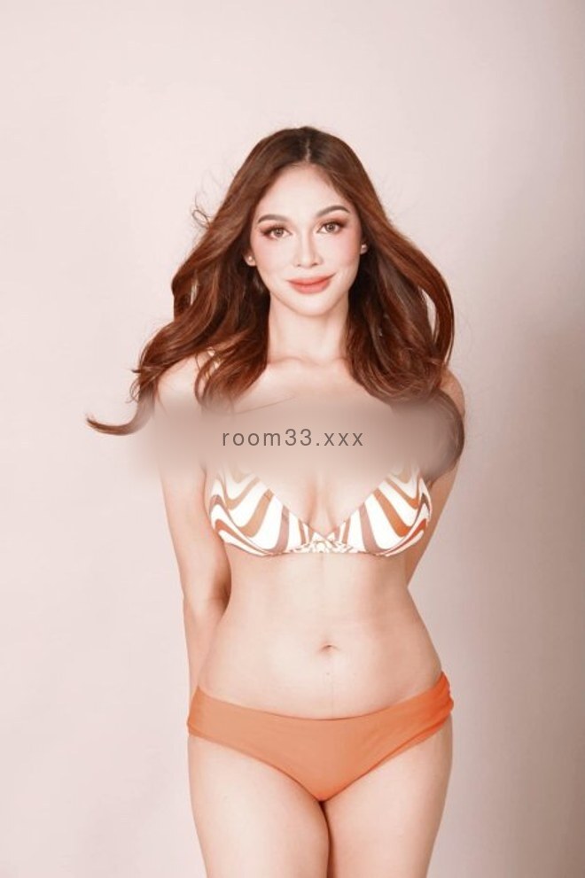 img 1