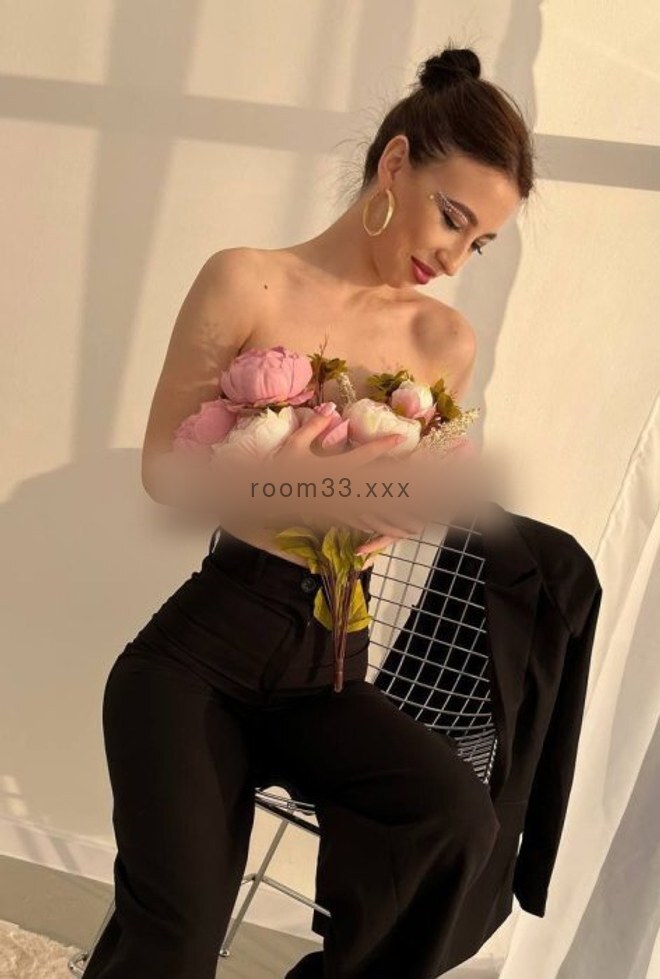 img 1