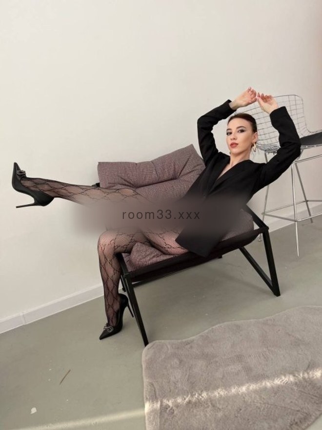 Dinela