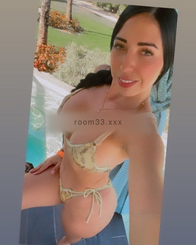 img 1