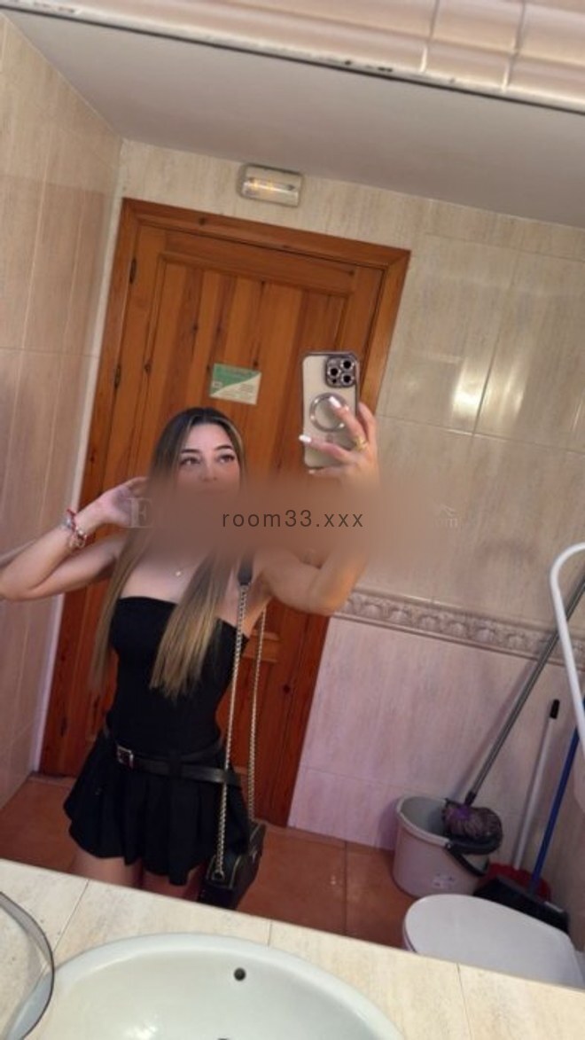 img 2