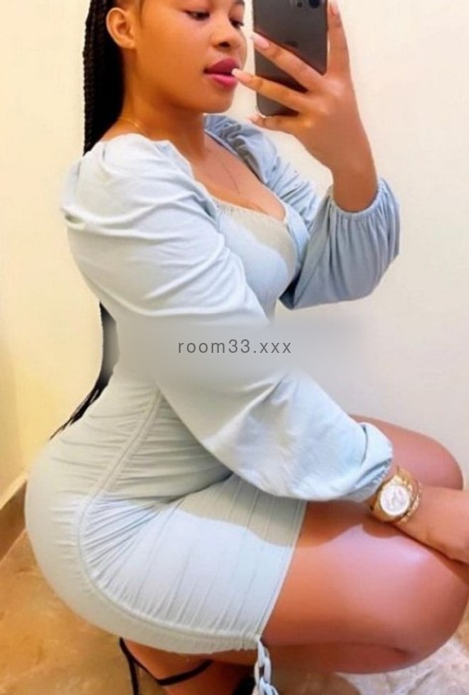img 3