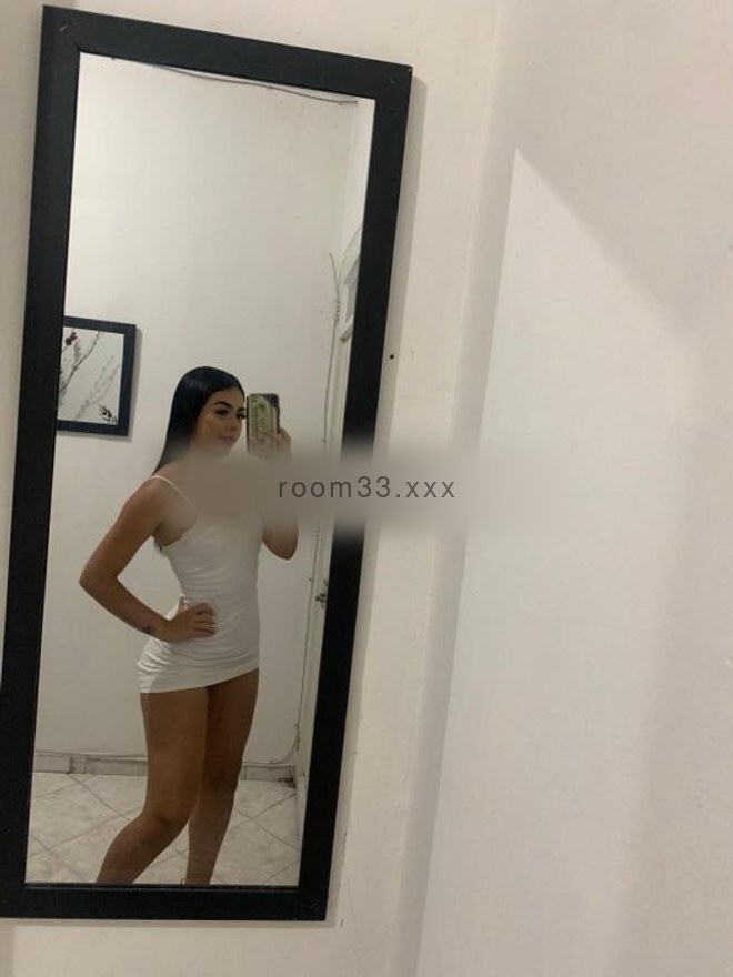 Lia