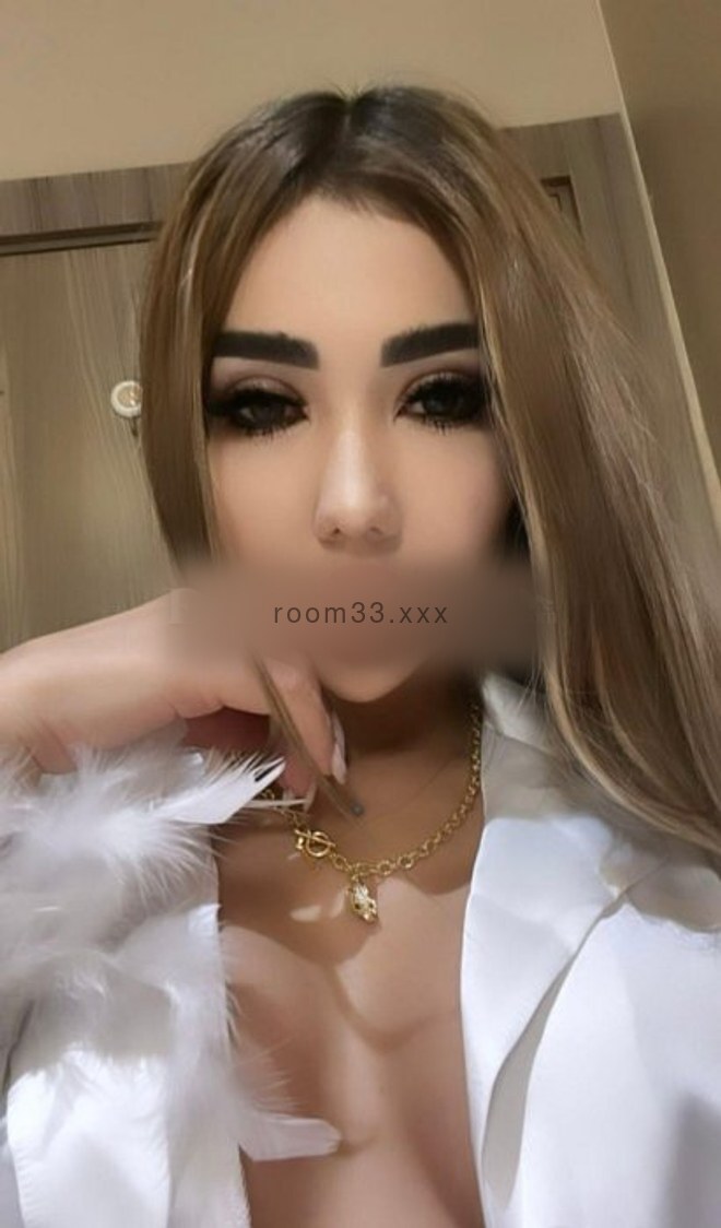 img 2