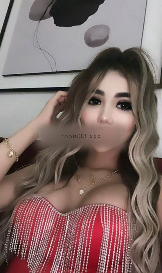 Sheyha