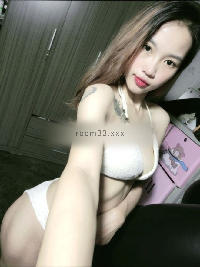 img 2