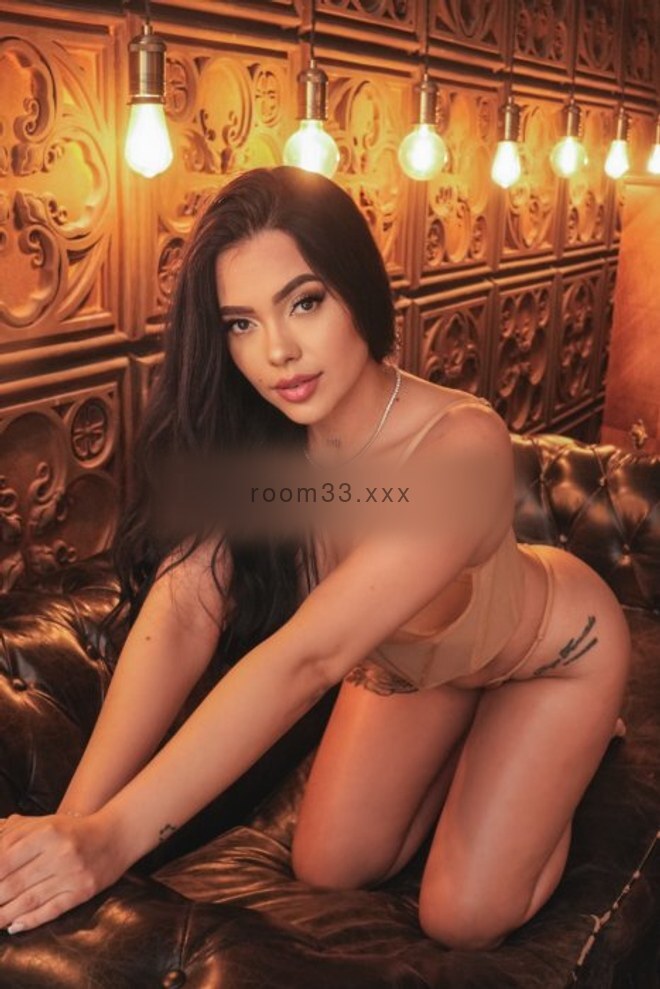 img 1