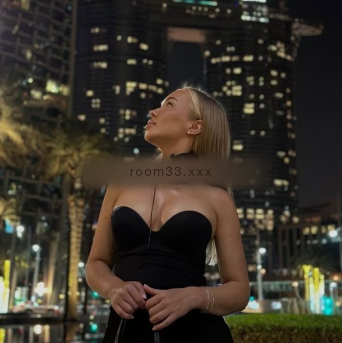 Emmanuela
