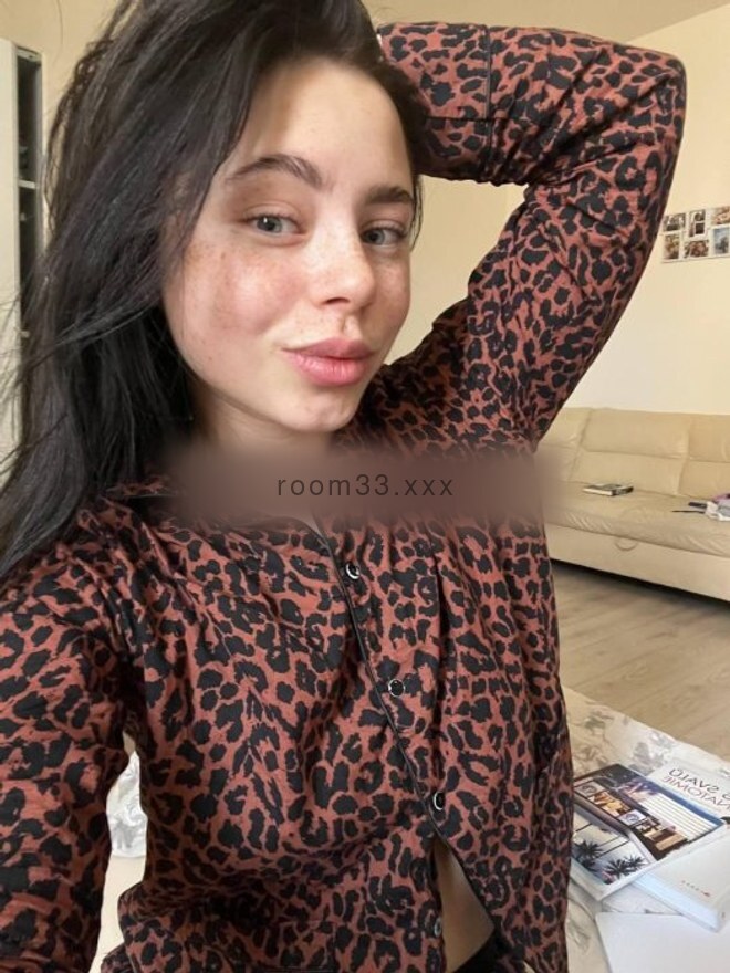 Dayana
