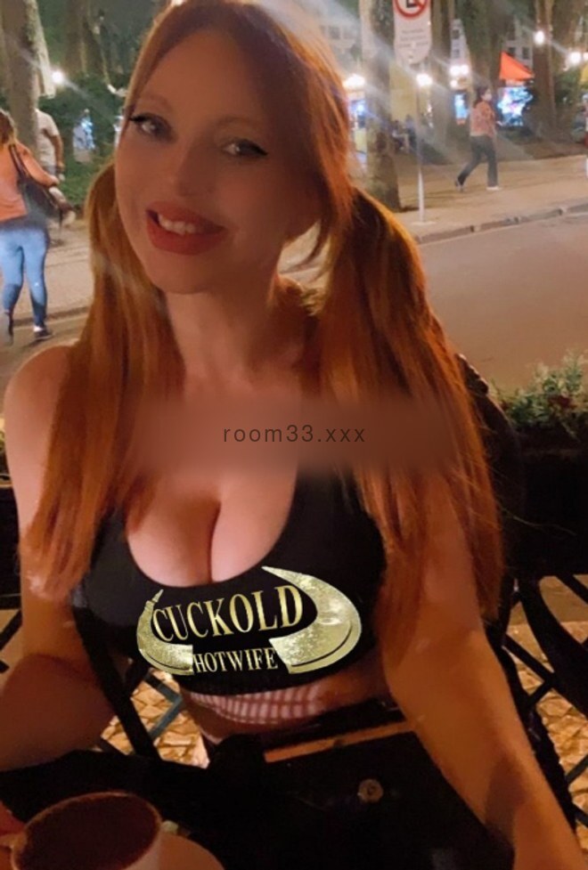 img 1
