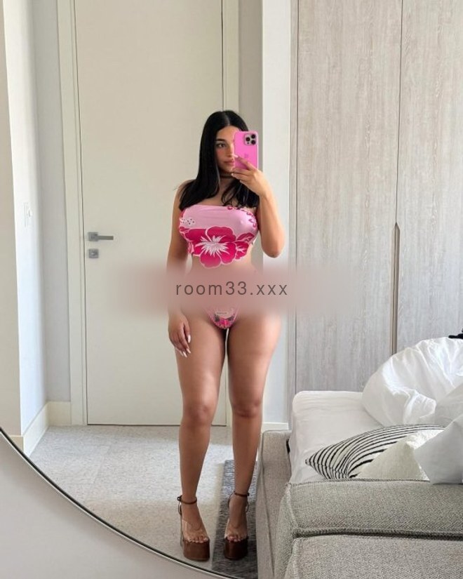 img 2