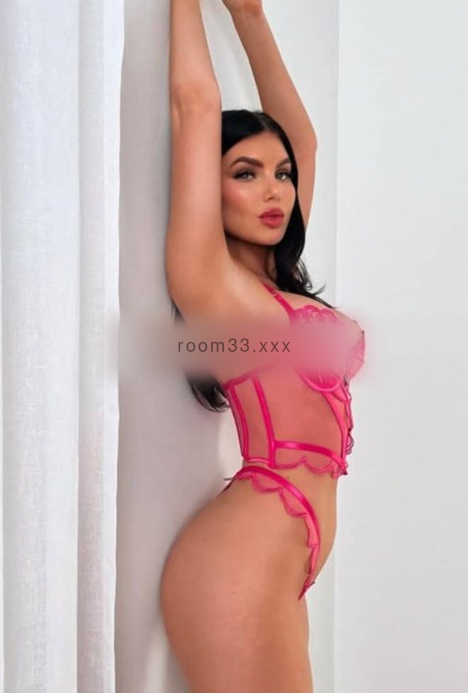 img 1