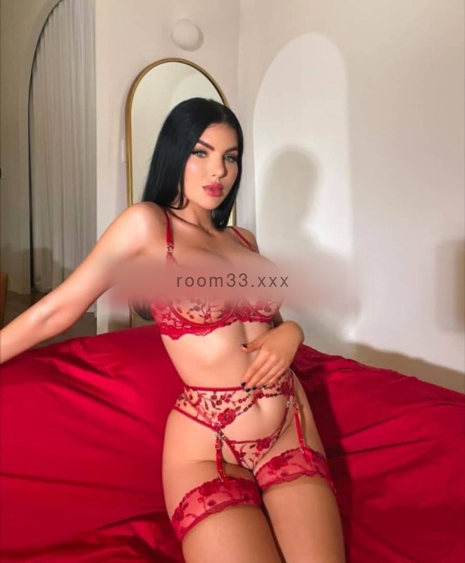 img 2