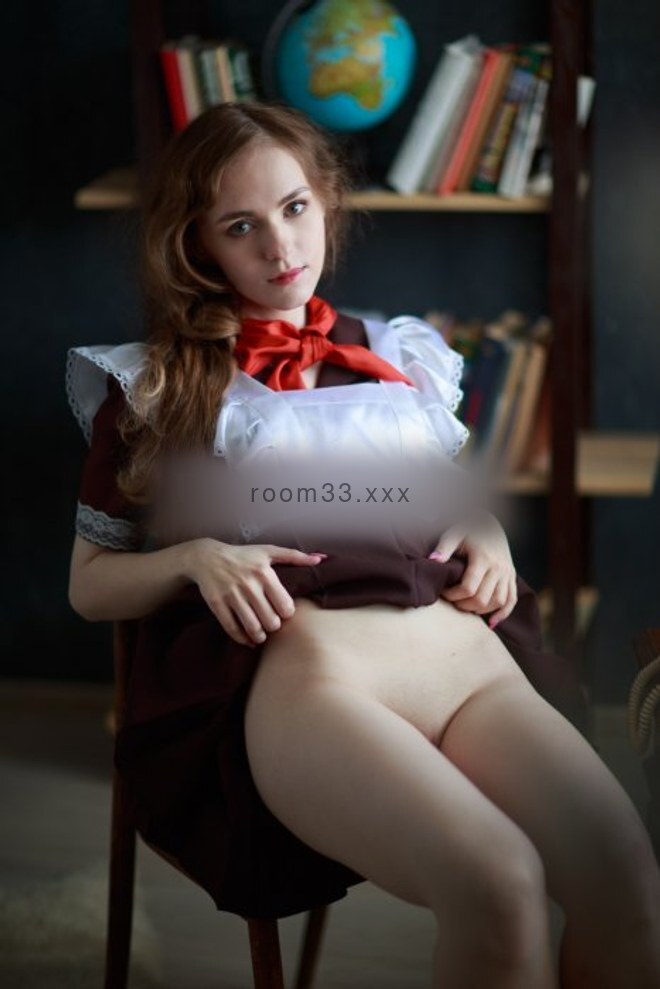 Polina