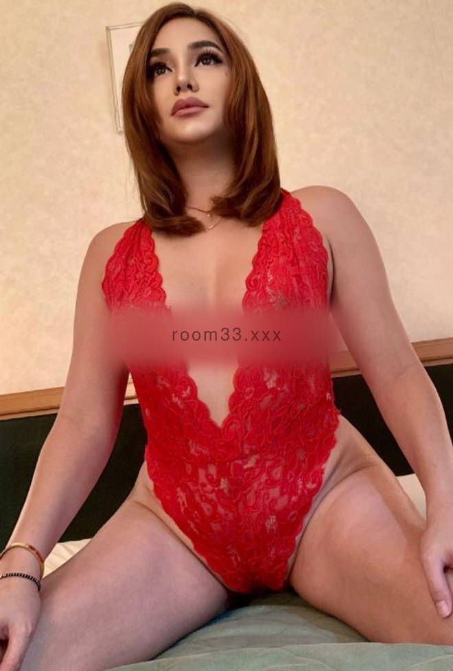img 1