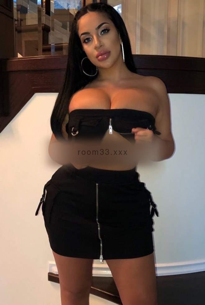 img 1