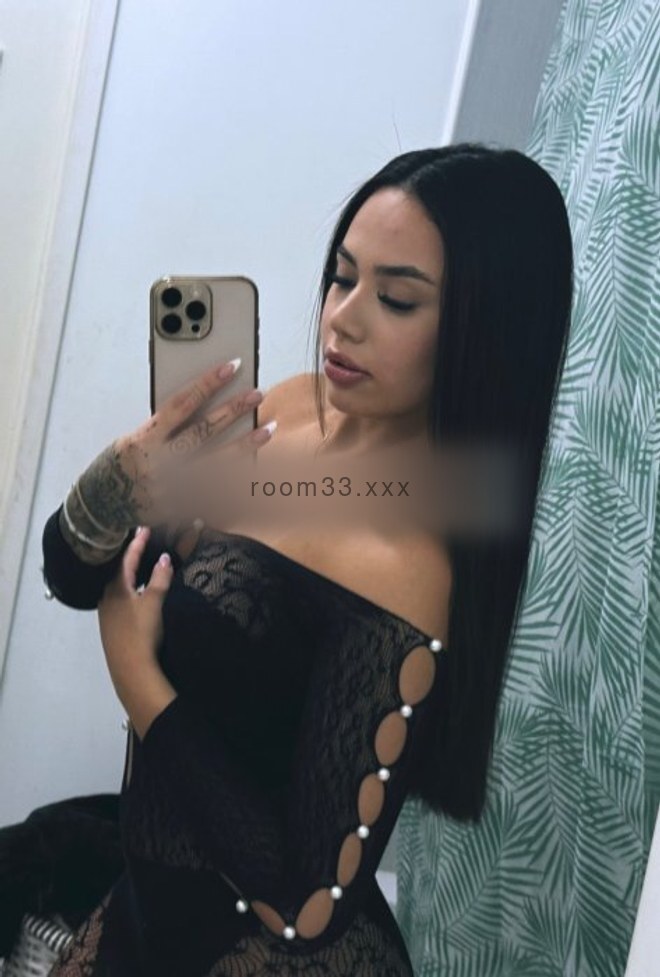img 1