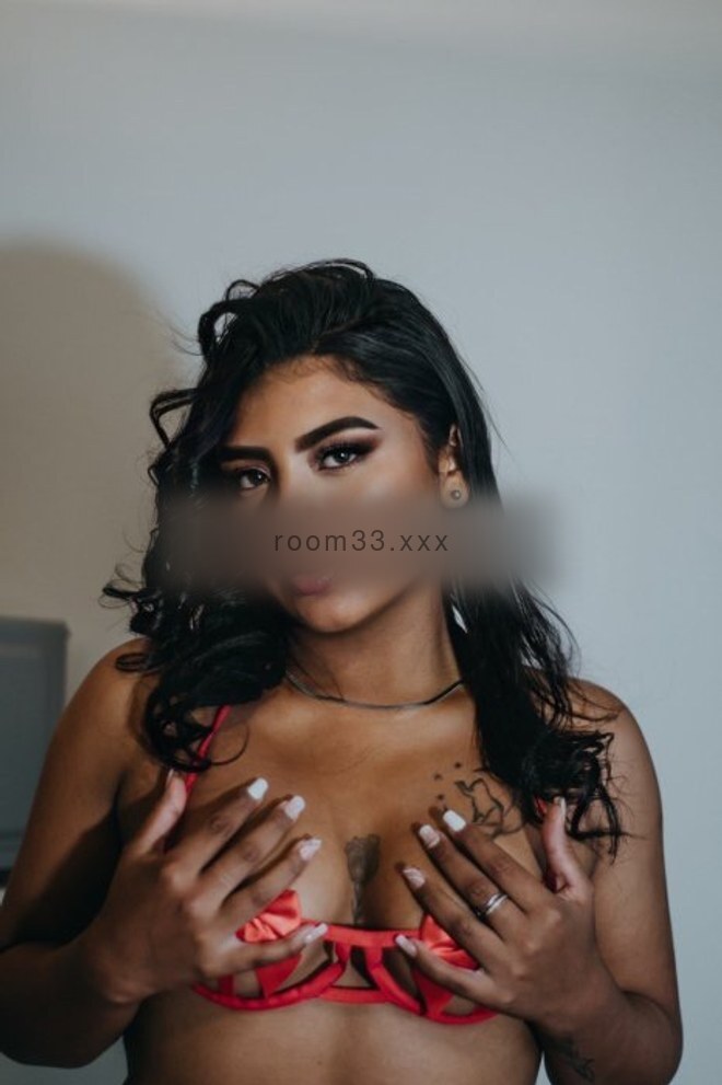 img 1