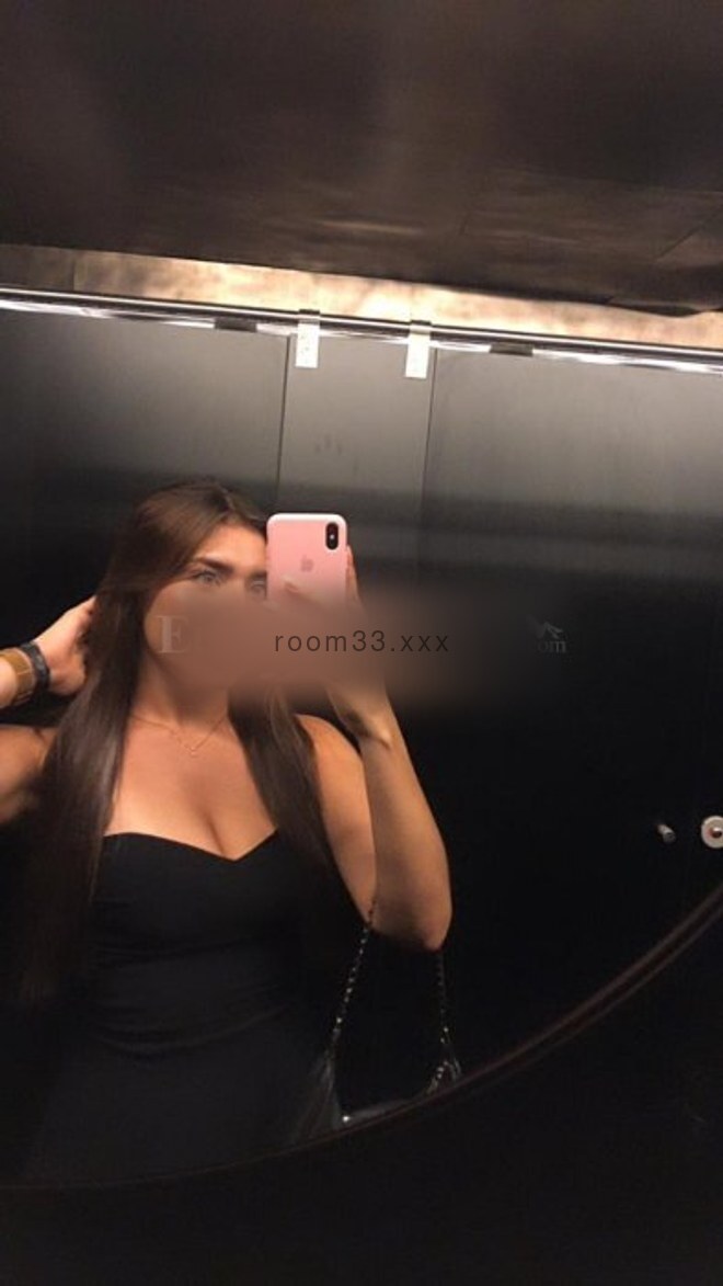 img 2