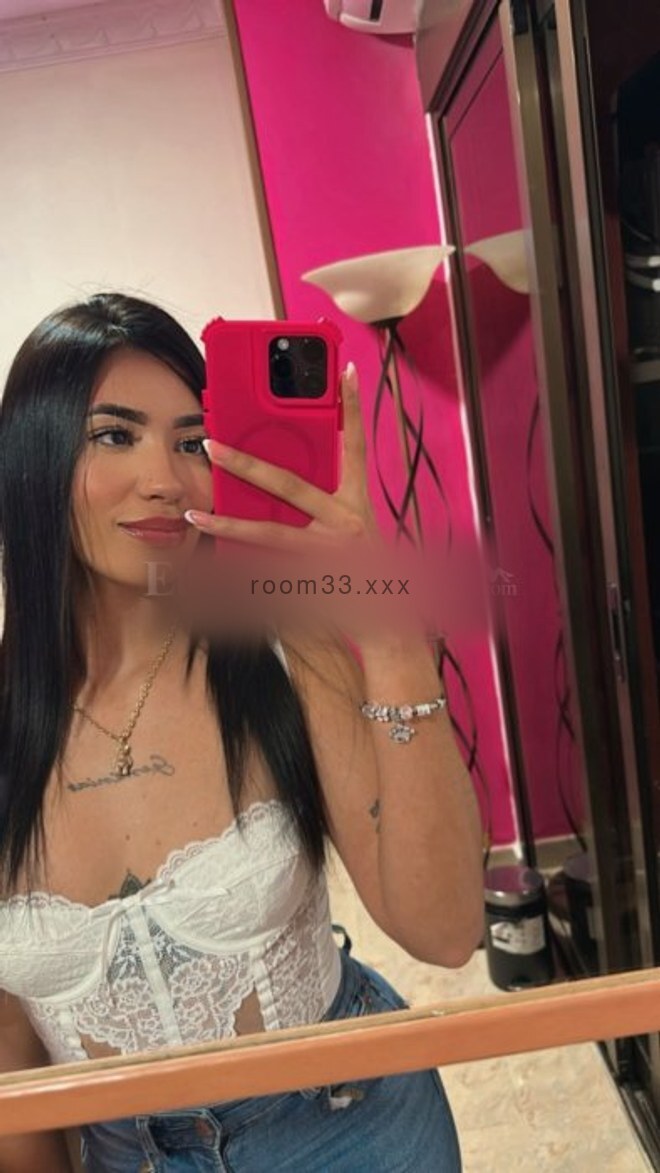 img 3