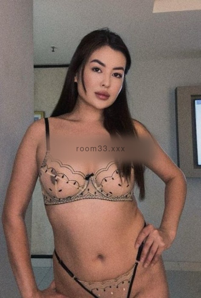 img 1